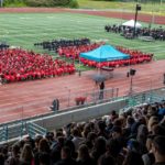 MLTHS Graduation 06-18-2022 by Joe Christian-5