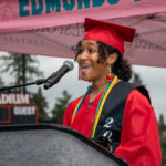 MLTHS Graduation 06-18-2022 by Joe Christian-7