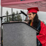 MLTHS Graduation 06-18-2022 by Joe Christian-8