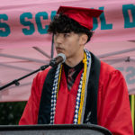 MLTHS Graduation 06-18-2022 by Joe Christian-9