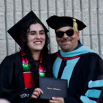 Photos w: family and friends3