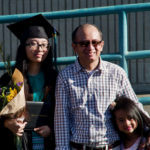 Photos w: family and friends4