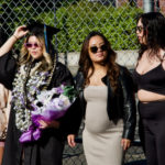 Photos w: family and friends5