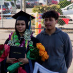 Photos w: family and friends6