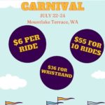 293272564_5527144257344568_5885157418292461650_n