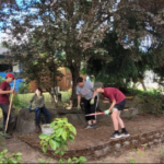 Screen Shot 2022-07-07 at 8.27.39 AM