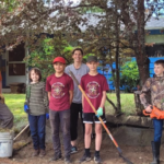 Screen Shot 2022-07-07 at 8.28.03 AM