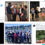 Screen Shot 2022-08-13 at 1.01.42 PM