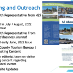 Screen Shot 2022-08-13 at 1.03.30 PM