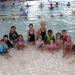 Screen Shot 2022-08-13 at 11.00.17 AM