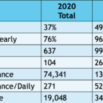 Screen Shot 2022-08-13 at 11.05.56 AM