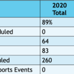 Screen Shot 2022-08-13 at 11.12.43 AM