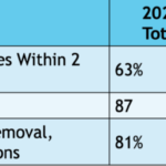 Screen Shot 2022-08-13 at 11.54.03 AM