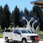 Screen Shot 2022-08-13 at 12.09.58 PM