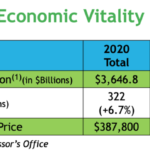 Screen Shot 2022-08-13 at 12.36.58 PM