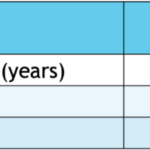 Screen Shot 2022-08-13 at 12.49.24 PM