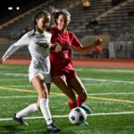 08B09194-0CCA-4565-BC37-306D5D1AF1CD