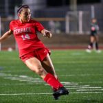 18D85C9E-F922-4070-A0B2-A001EFA55982