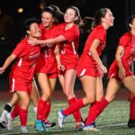 214BA03F-E20D-4B34-A1C5-B423EB078244