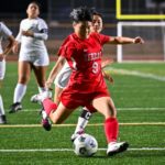 6C4DD3E5-97BF-4EEA-A310-0D98FE33F02A