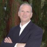Snohomish County Prosecutor Jason Cummings to speak at Edmonds Lions Club meeting Oct. 27