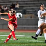 F3B526E7-DF2B-43B3-BECE-76BCDCFEC16F