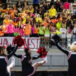 MLT FB vs Shorewood 9-16-22-23