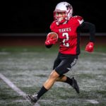 MLT FB vs Shorewood 9-16-22-33