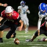 MLT FB vs Shorewood 9-16-22-35