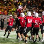 MLT FB vs Shorewood 9-16-22-40