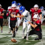 MLT FB vs Shorewood 9-16-22-42