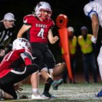 MLT FB vs Shorewood 9-16-22-46