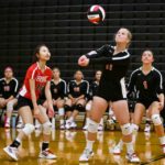 MLT VB vs Rdmon 09-08-22-10