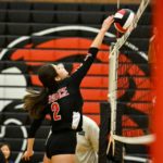 MLT VB vs Rdmon 09-08-22-11