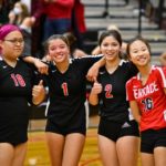 MLT VB vs Rdmon 09-08-22-12