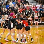 MLT VB vs Rdmon 09-08-22-2