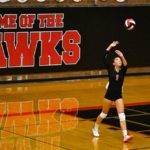 MLT VB vs Rdmon 09-08-22-3