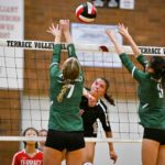 MLT VB vs Rdmon 09-08-22-4