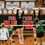 MLT VB vs Rdmon 09-08-22-5