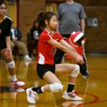 MLT VB vs Rdmon 09-08-22-9