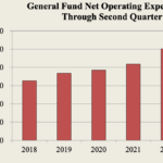 Screen Shot 2022-09-08 at 11.15.00 AM