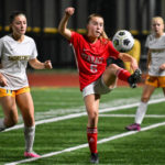 MLT G Soc vs Shorecrest 10-6-22-11