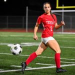 MLT G Soc vs Shorecrest 10-6-22-13