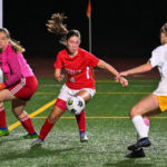 MLT G Soc vs Shorecrest 10-6-22-14
