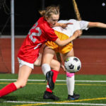 MLT G Soc vs Shorecrest 10-6-22-15