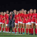 MLT G Soc vs Shorecrest 10-6-22