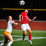 MLT G Soc vs Shorecrest 10-6-22-17
