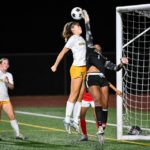 MLT G Soc vs Shorecrest 10-6-22-18
