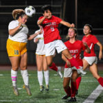 MLT G Soc vs Shorecrest 10-6-22-21