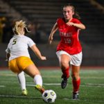 MLT G Soc vs Shorecrest 10-6-22-23